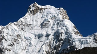 Himalaya 7000